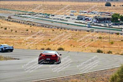 media/Nov-02-2024-Speed Ventures (Sat) [[2b7ca98fc1]]/Black Group/Session 2 (Turn 5)/